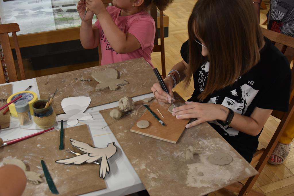 XIV Edycja Spotkania Trzech Kultur